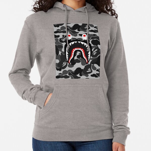 bape galaxy hoodie