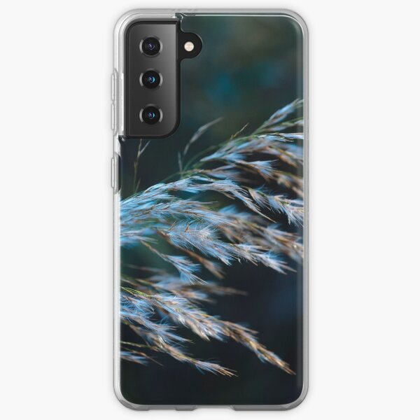 Windswept Samsung Galaxy Soft Case
