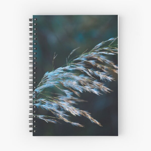 Item preview, Windswept designed and sold by karenanderson.
