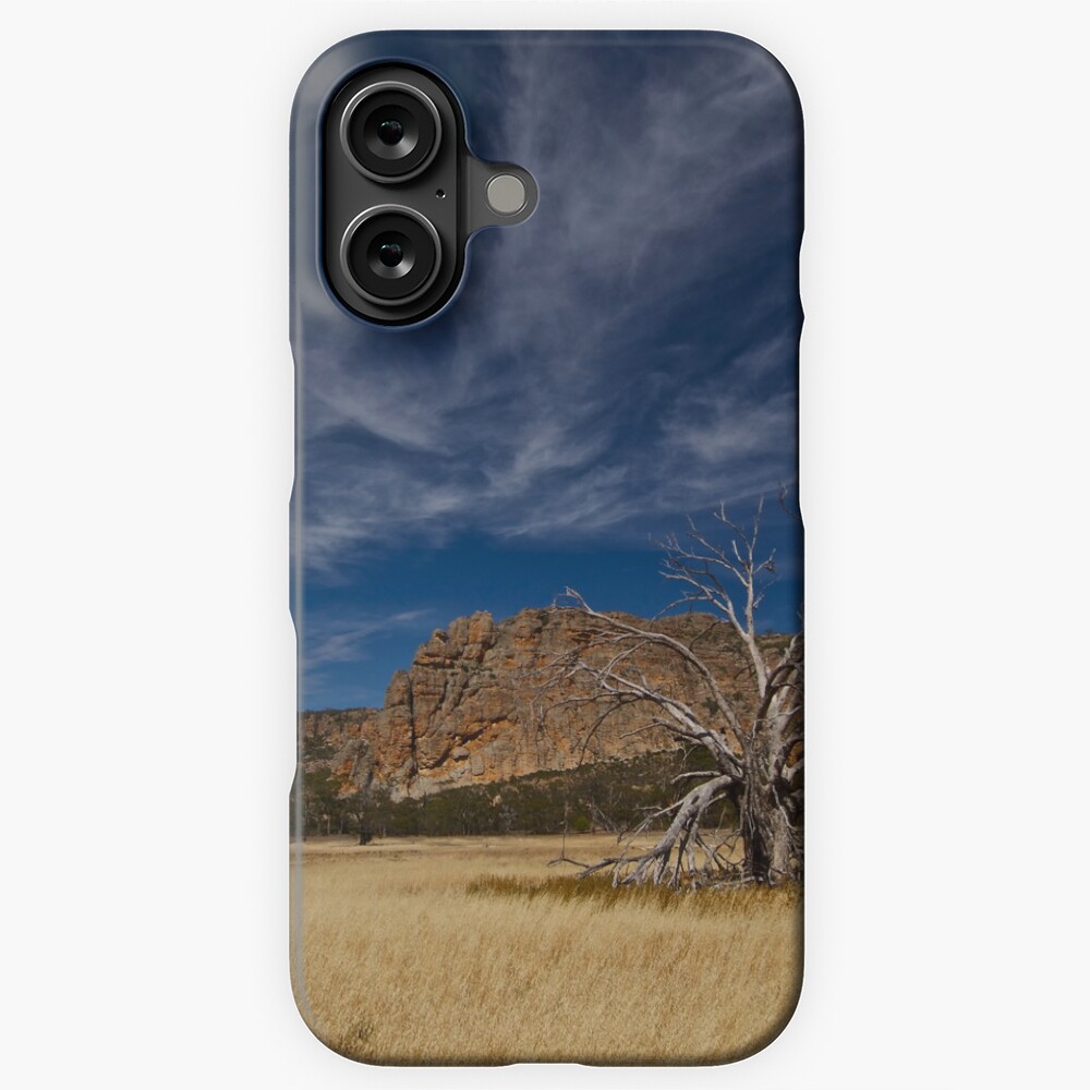 Item preview, iPhone Snap Case designed and sold by GregoryThompson.