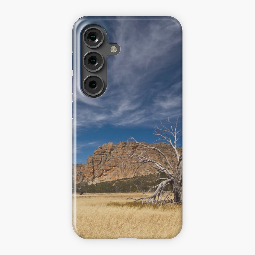 Item preview, Samsung Galaxy Snap Case designed and sold by GregoryThompson.