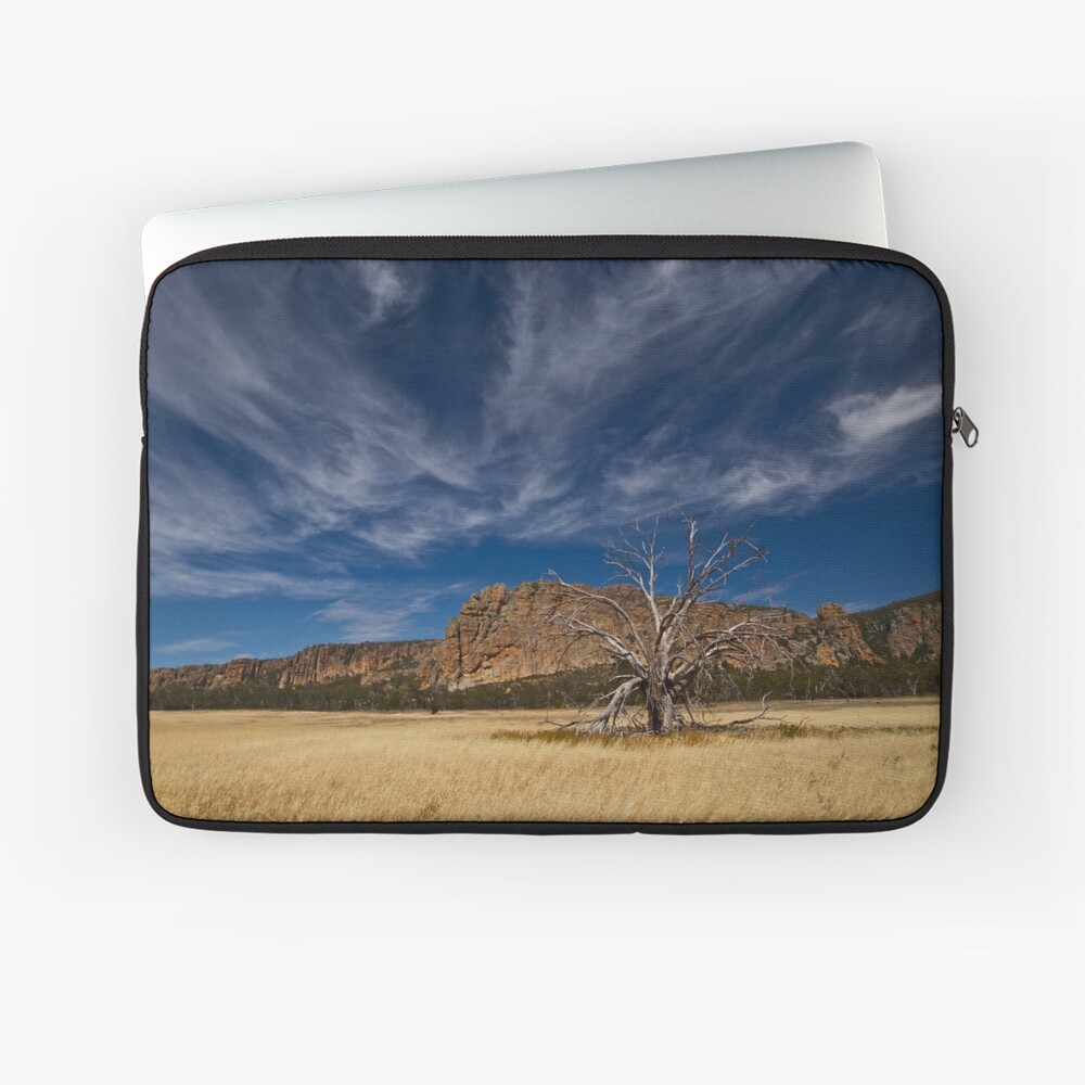 Item preview, Laptop Sleeve designed and sold by GregoryThompson.