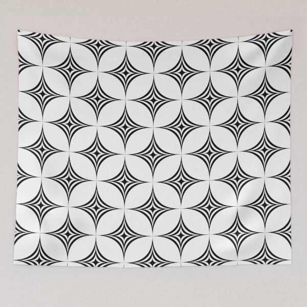 Item preview, Stars332 designed and sold by Dave42.