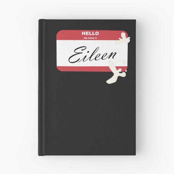 Item preview, Eileen living her best life  designed and sold by ashleafjb.