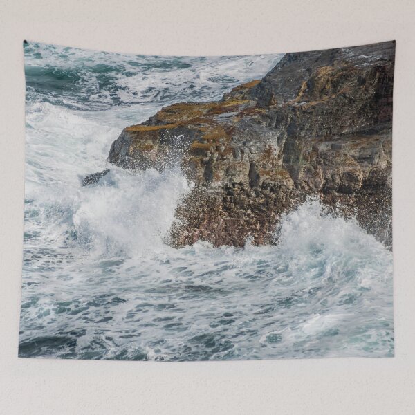 Item preview, wave designed and sold by KensLensDesigns.
