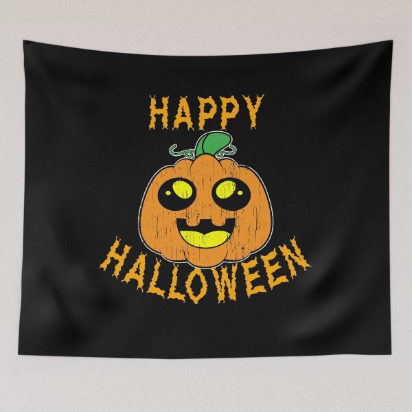 Item preview, Camiseta linda del día de fiesta de Halloween de la designed and sold by we1000.