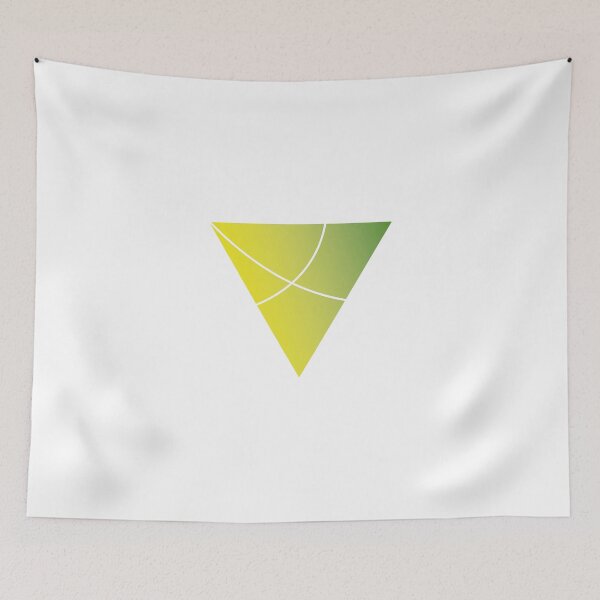 Item preview, tri designed and sold by Golden Crow.