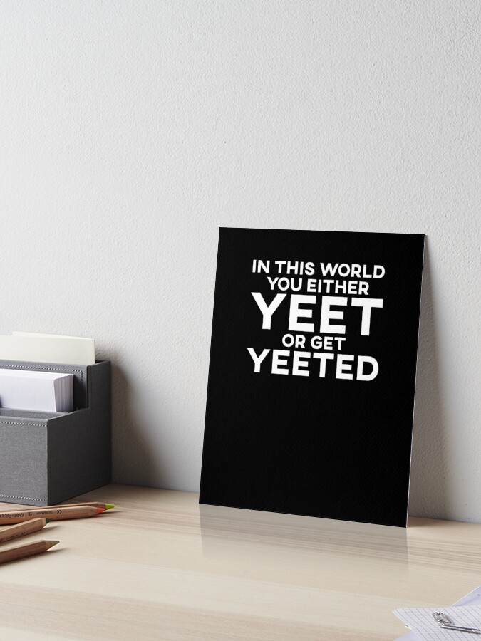 Getyeeted-net