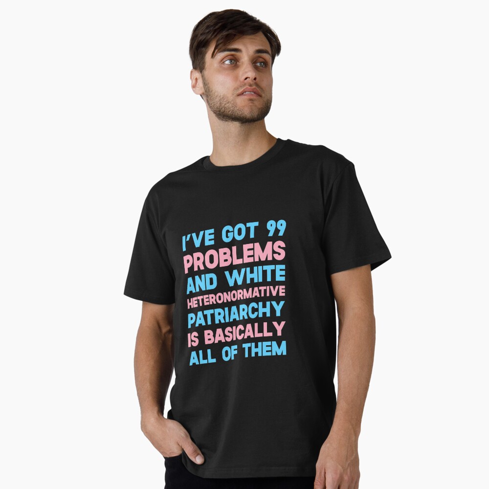 Item preview, Premium T-Shirt designed and sold by SusurrationStud.