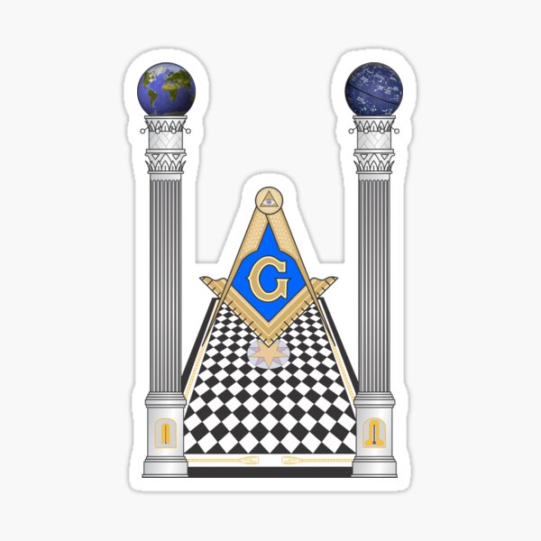 Esotericism of the Game of Chess Related to Freemasonry