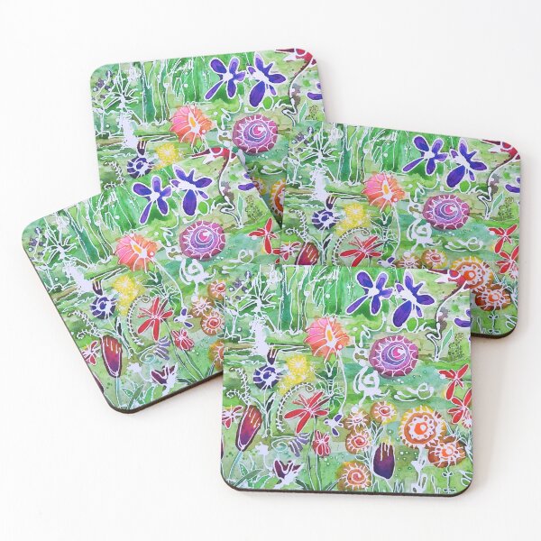 Item preview, FullBloom designed and sold by Raichbhe.