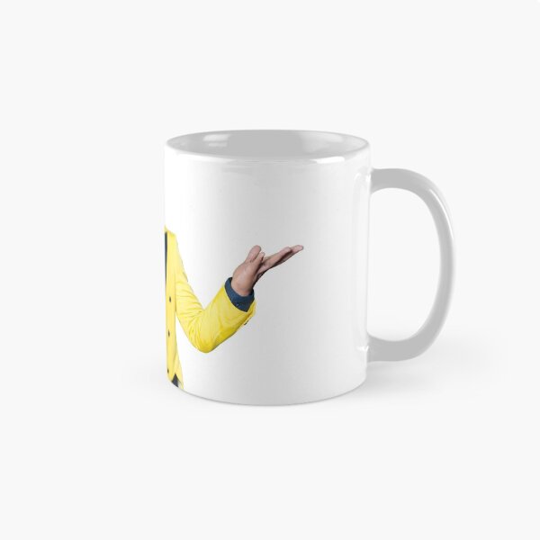 Item preview, Todrick Hall designed and sold by twxntyonehowxll  | - /.