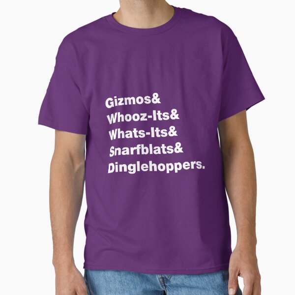 Artikel-Vorschau von Ariel - Ralph bricht das Internet-Shirt, designt und verkauft von reinmuthis.