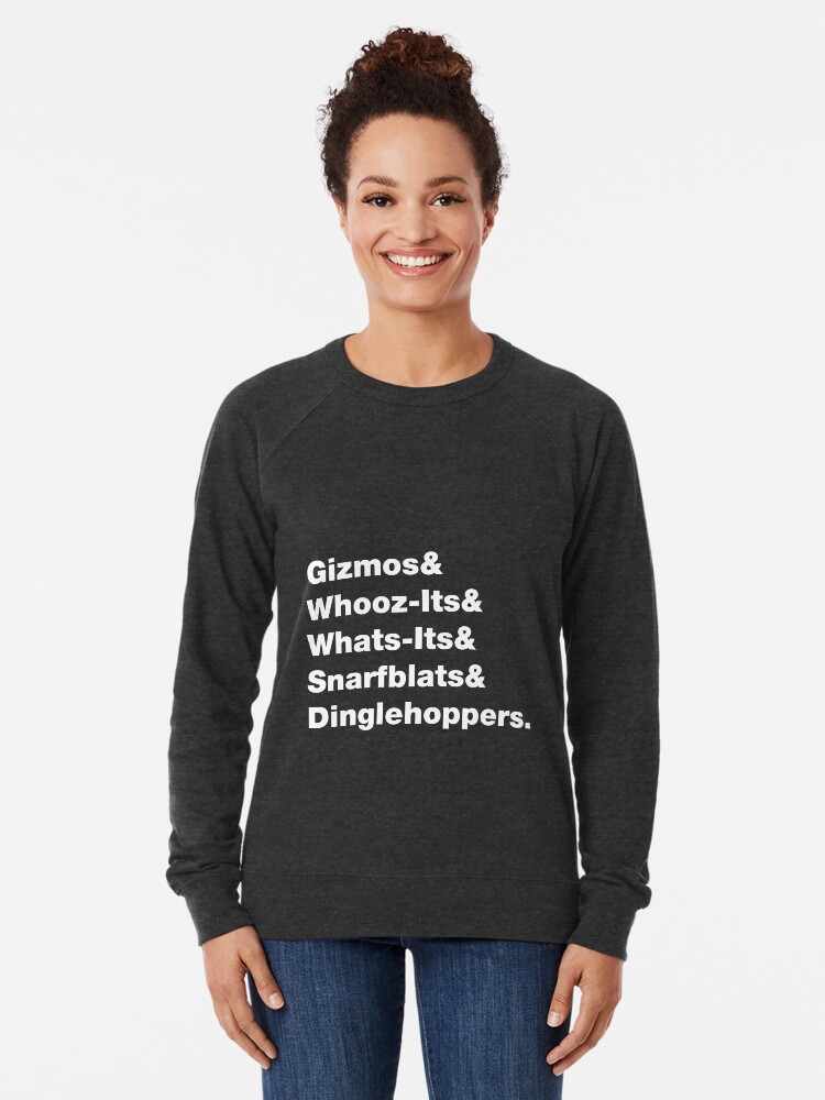 Ariel shirt from ralph breaks the internet clearance