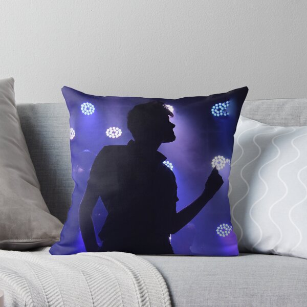 Item preview, Magic Man designed and sold by jwilliamsphoto.