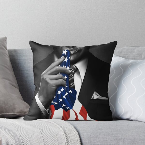 Item preview, CAPITALISM: THE AMERICAN WAY designed and sold by MIAMIKAOS.