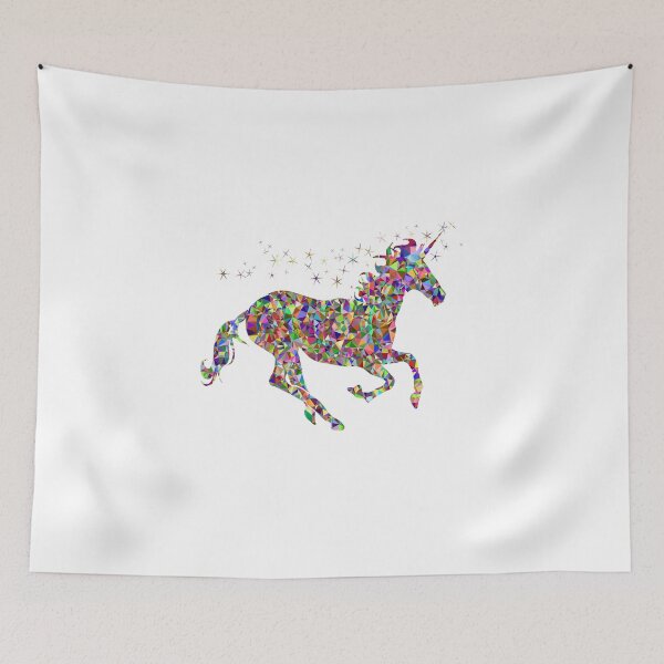 Item preview, Unicorn  designed and sold by Joedi16.