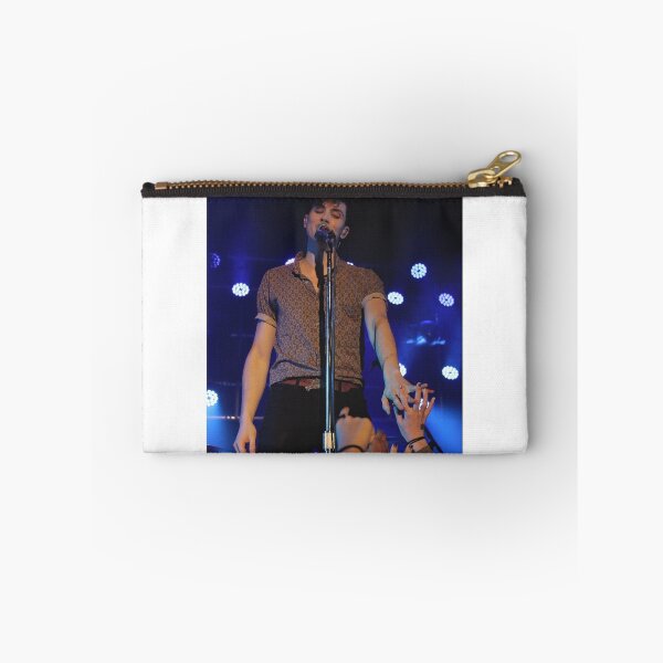 Item preview, Magic Man designed and sold by jwilliamsphoto.