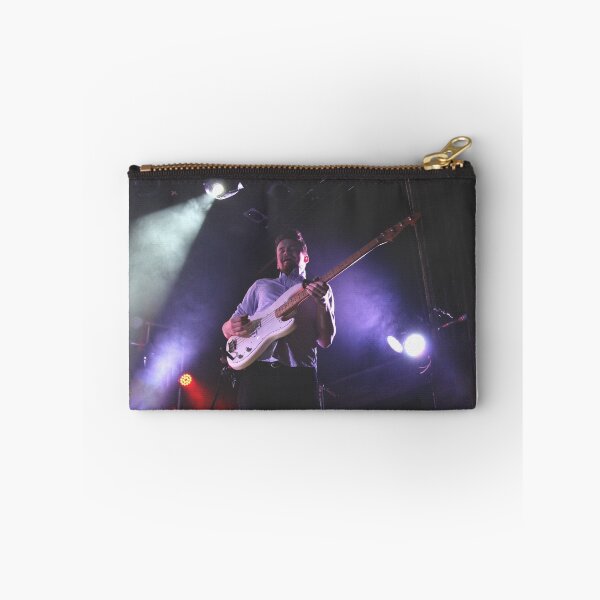 Item preview, Magic Man designed and sold by jwilliamsphoto.