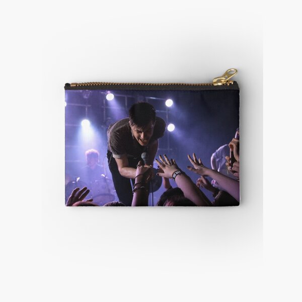 Item preview, Magic Man designed and sold by jwilliamsphoto.