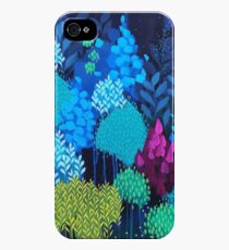 twilight iPhone 4s/4 Case