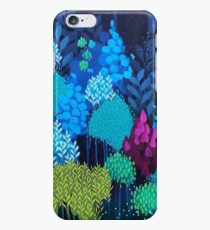 twilight iPhone 6 Case
