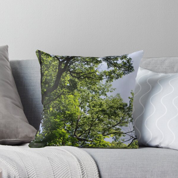 Item preview, Skyline Upshot designed and sold by SCRTSQRL.