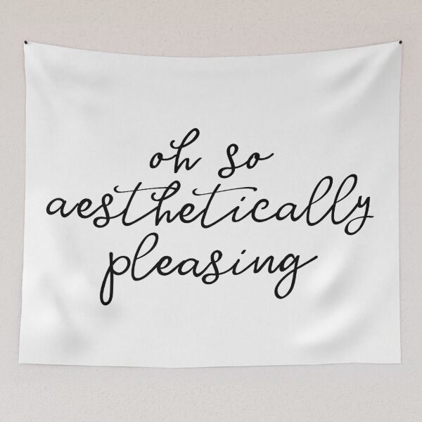 Item preview, oh so aesthetically pleasing  designed and sold by MadEDesigns.
