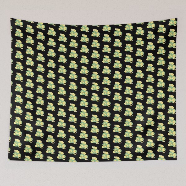 Item preview, Snake Is Just Chilling designed and sold by SpacemanSam13.