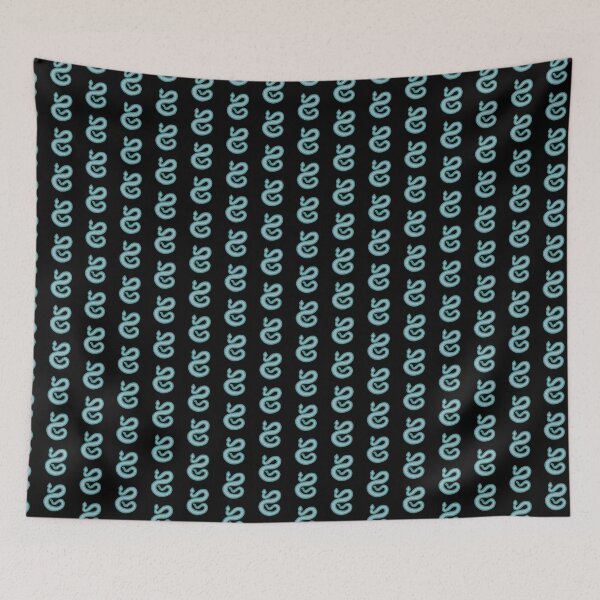 Item preview, Patterned Snake designed and sold by SpacemanSam13.