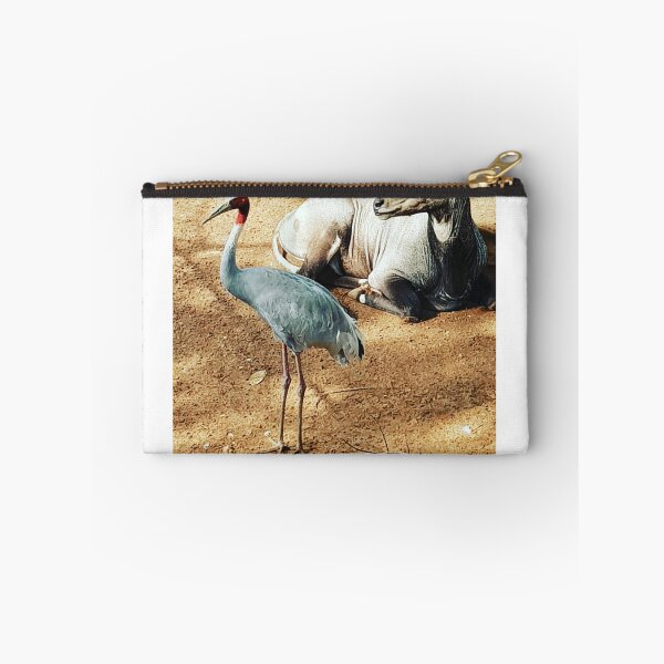Item preview, Birds Sri Lanka  designed and sold by nadunr.