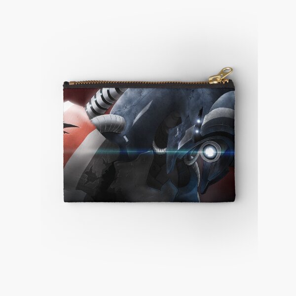 Item preview, Legion designed and sold by earthbison.