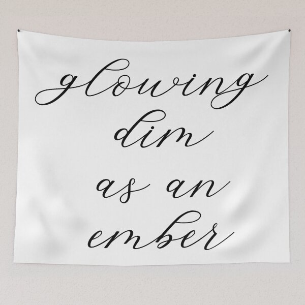 Item preview, things my heart used to know designed and sold by myfaithmylove.