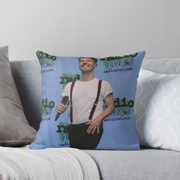 Item preview, New Politics designed and sold by jwilliamsphoto.