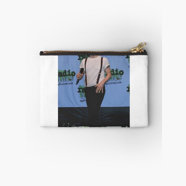 Item preview, New Politics designed and sold by jwilliamsphoto.