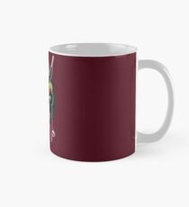 Miraculous! Mug