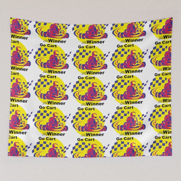 Item preview, Go-cart Winner Shirt - Go cart Winner t-shirt - Go Cart Club Shirt - Go Cart Champion Shirt - Go Cart tee - Go Cart Weekend designed and sold by happygiftideas.