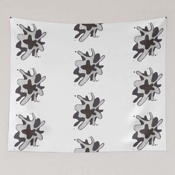Item preview, paint splash designed and sold by indiaellison.