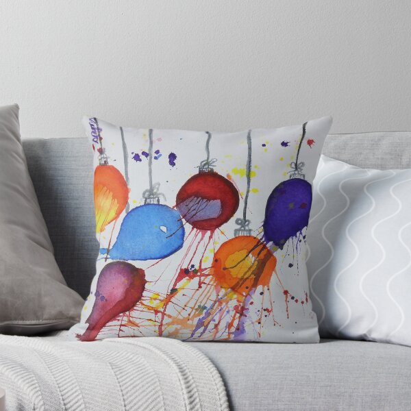 Item preview, Adornos de navidad designed and sold by spyns.