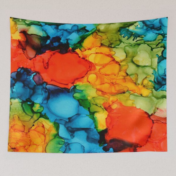 Item preview, Bright On designed and sold by Claire Day.