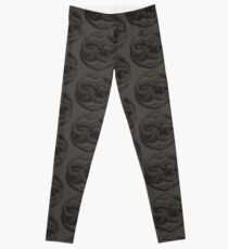 Der Auryn Leggings