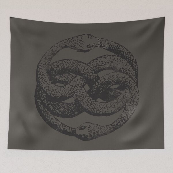 Item preview, The Auryn designed and sold by Pop-Tacular.