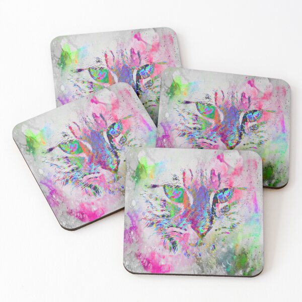 Item preview, Cat designed and sold by JohnDSmith.