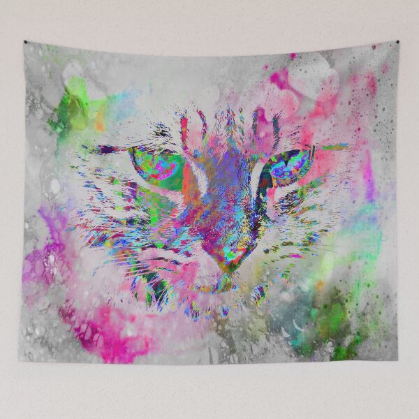Item preview, Cat designed and sold by JohnDSmith.