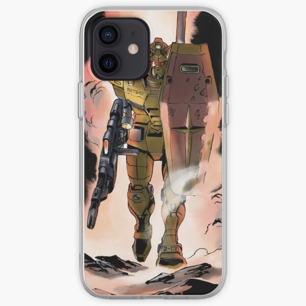 Cute Mobile Cover Gifts Merchandise Redbubble