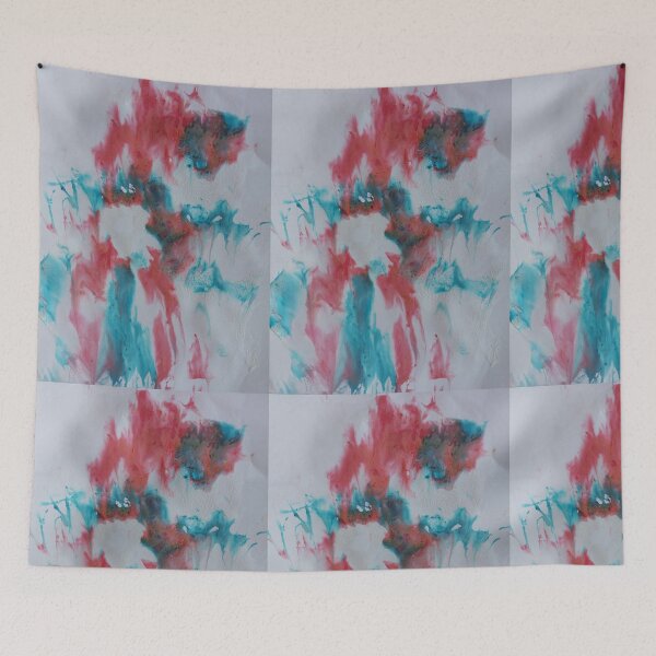 Item preview, Foam designed and sold by ErinLP.