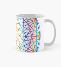 Octave Aura Mug