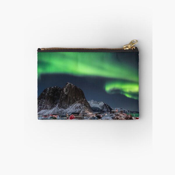Item preview, Mind Blown designed and sold by John Dekker.