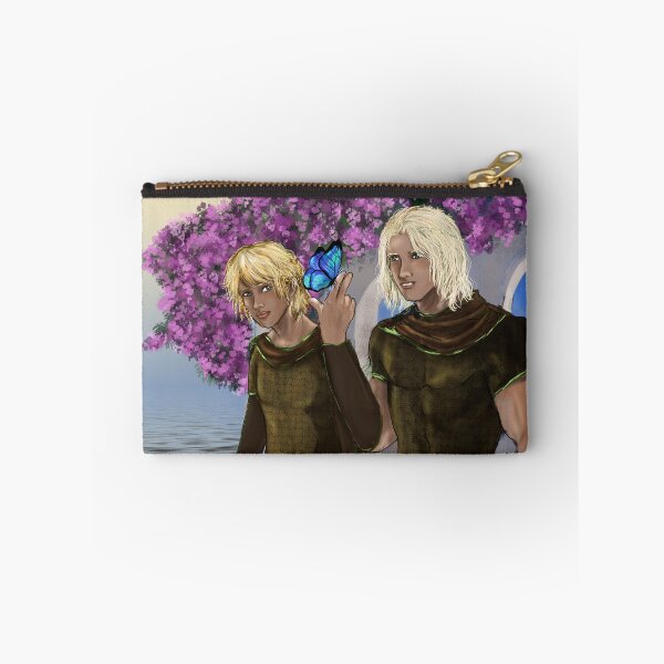 Item preview, Selkie Princes designed and sold by Ateicher.