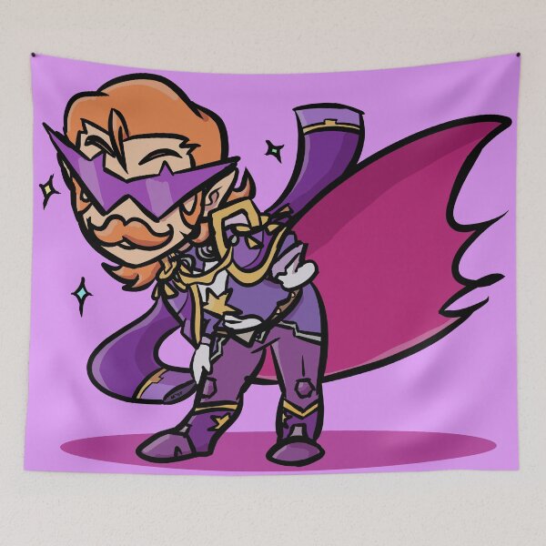 Item preview, Voltron- Coran, Coran, the Gorgeous Man designed and sold by melmeiko.
